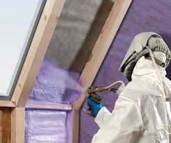 Best Batt and Roll Insulation in Day Valley, CA