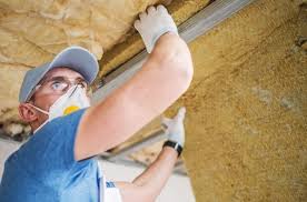 Best Reflective Insulation in Day Valley, CA