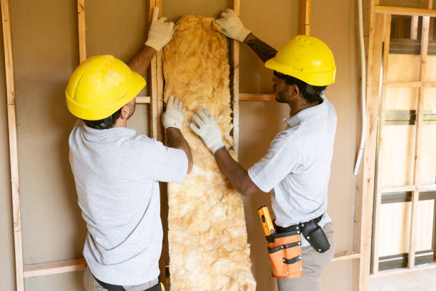 Best Blown-In Insulation in Day Valley, CA